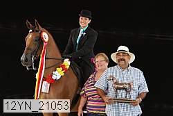 12yn_21053 proof