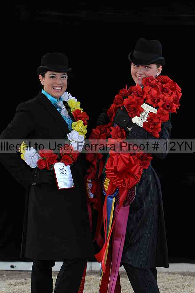 Proof 12yn_21079