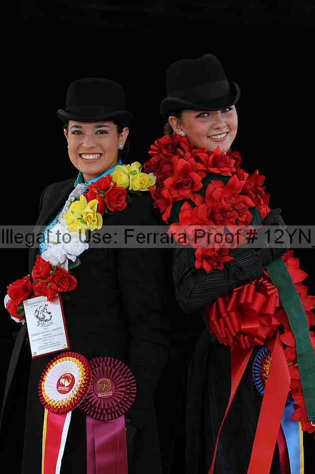 Proof 12yn_21083