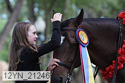 12yn_21246 proof