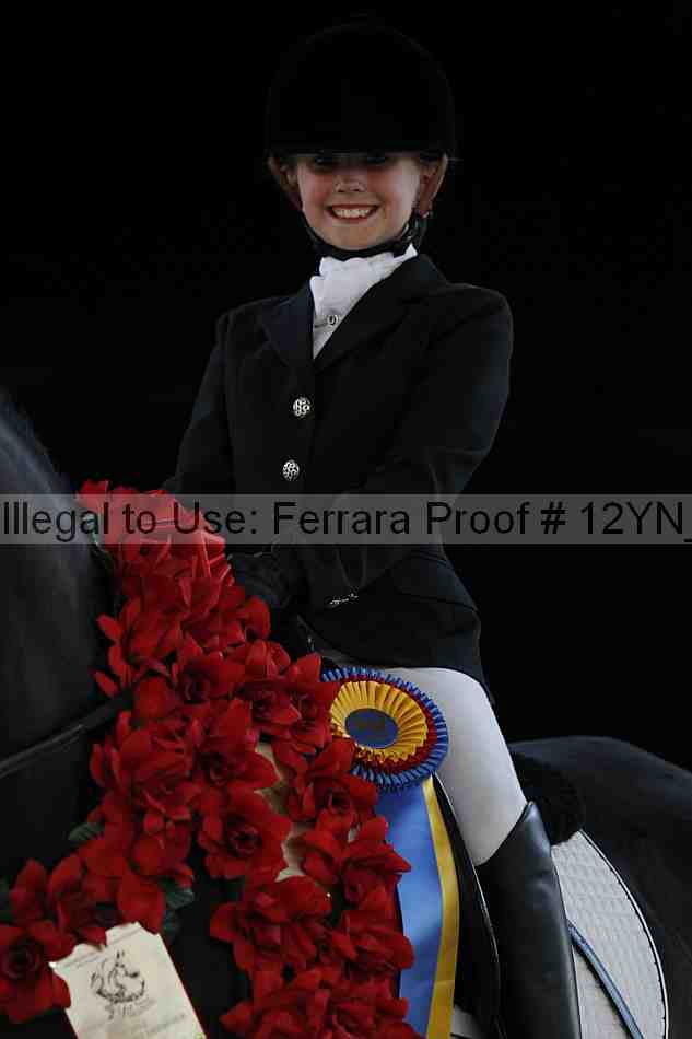 Proof 12yn_23888