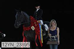 12yn_23895 proof