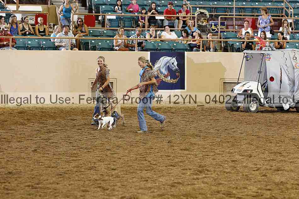 Proof 12yn_04024