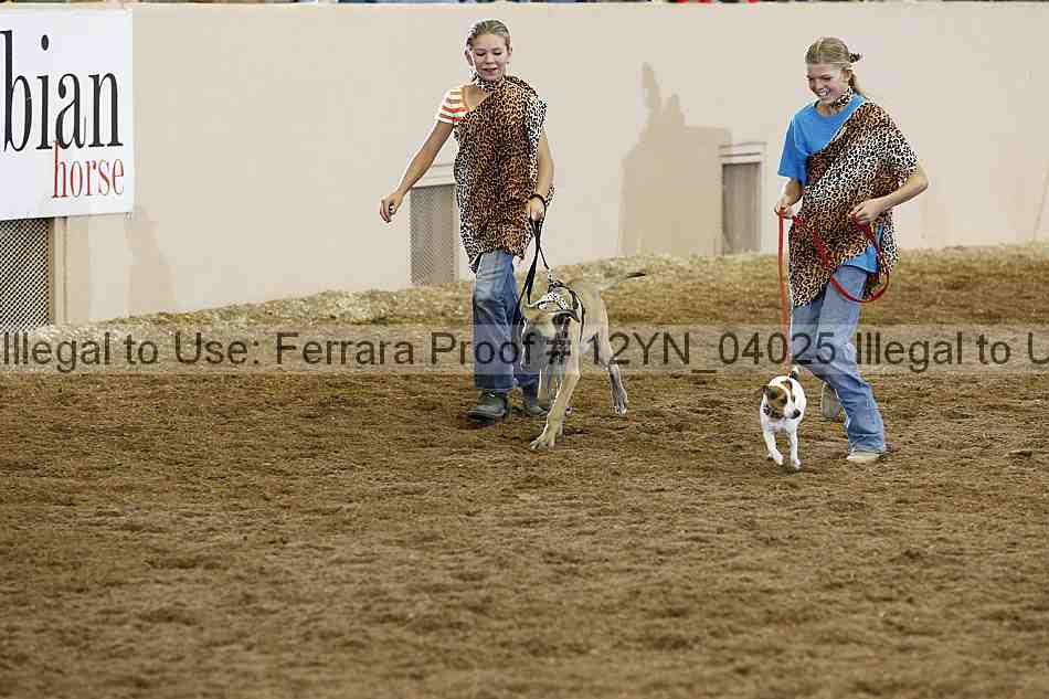 Proof 12yn_04025