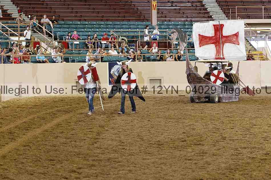Proof 12yn_04029