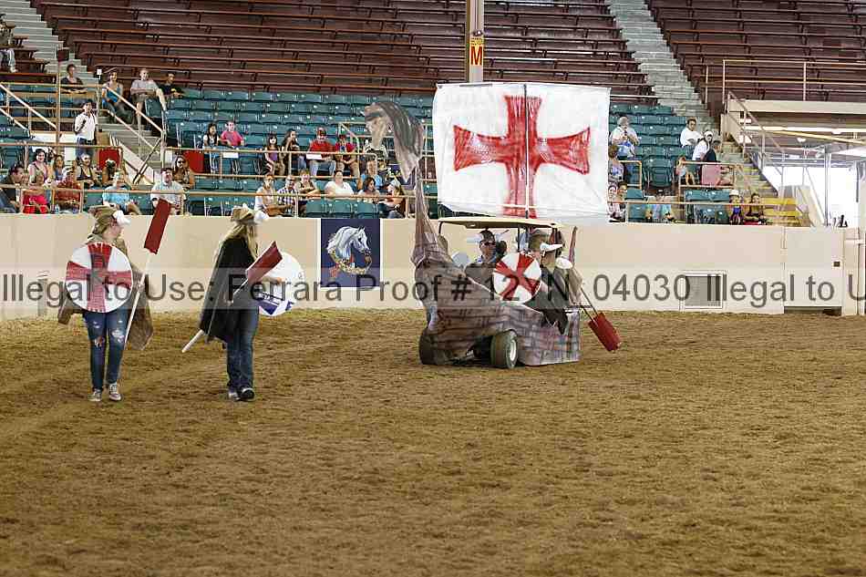 Proof 12yn_04030