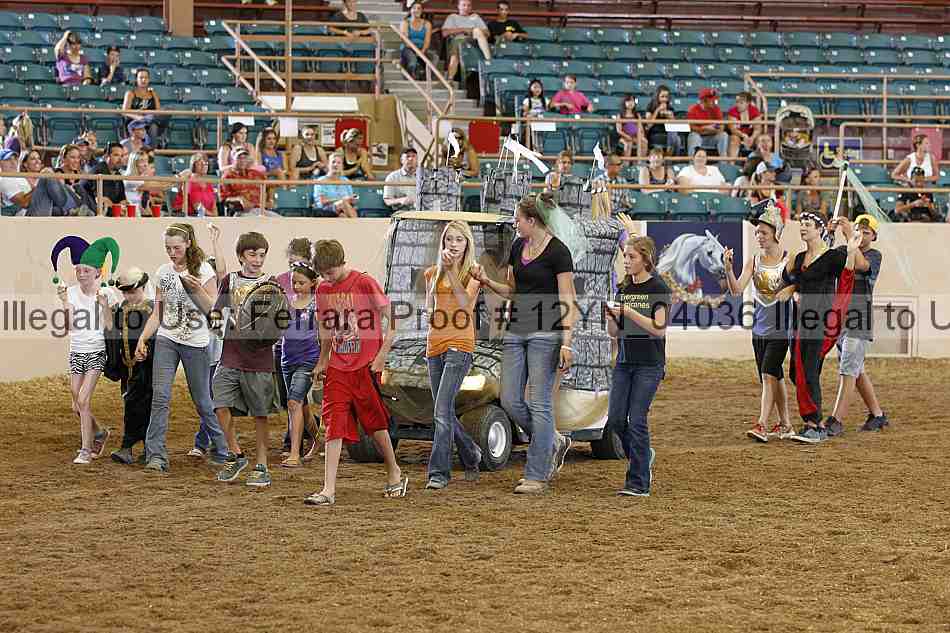 Proof 12yn_04036