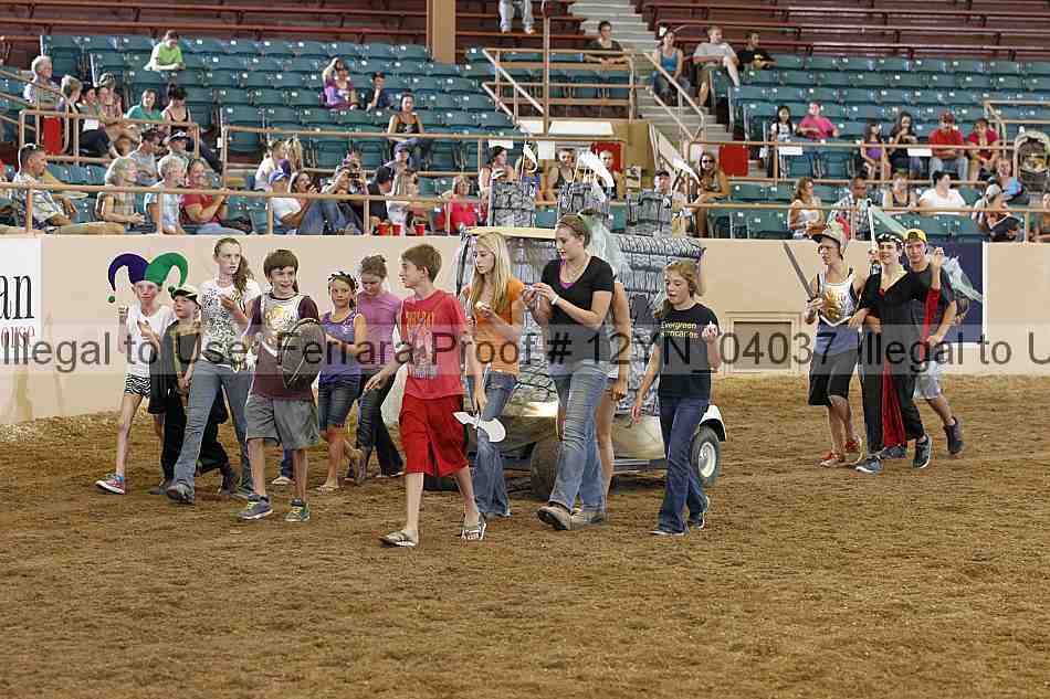 Proof 12yn_04037