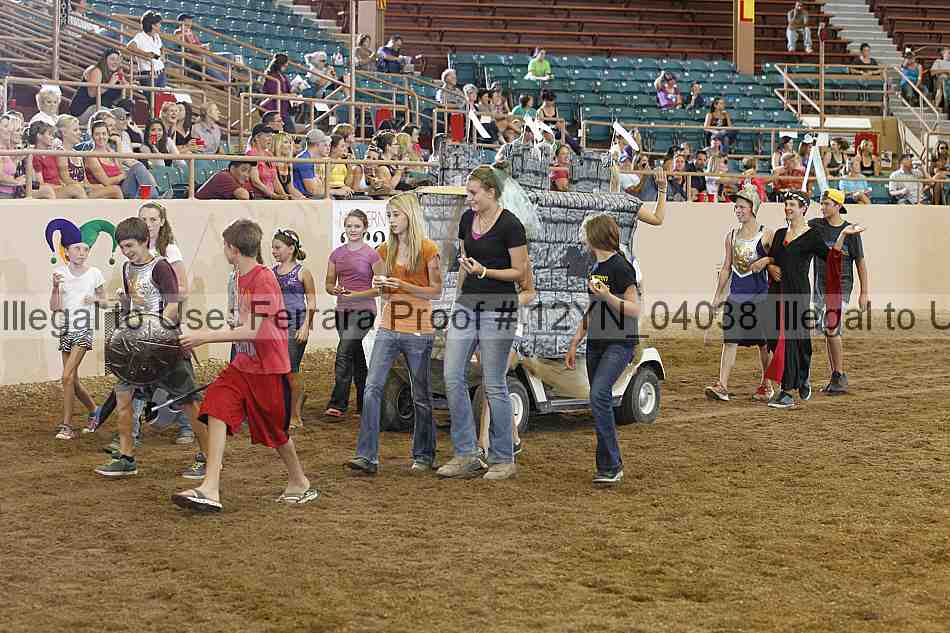 Proof 12yn_04038