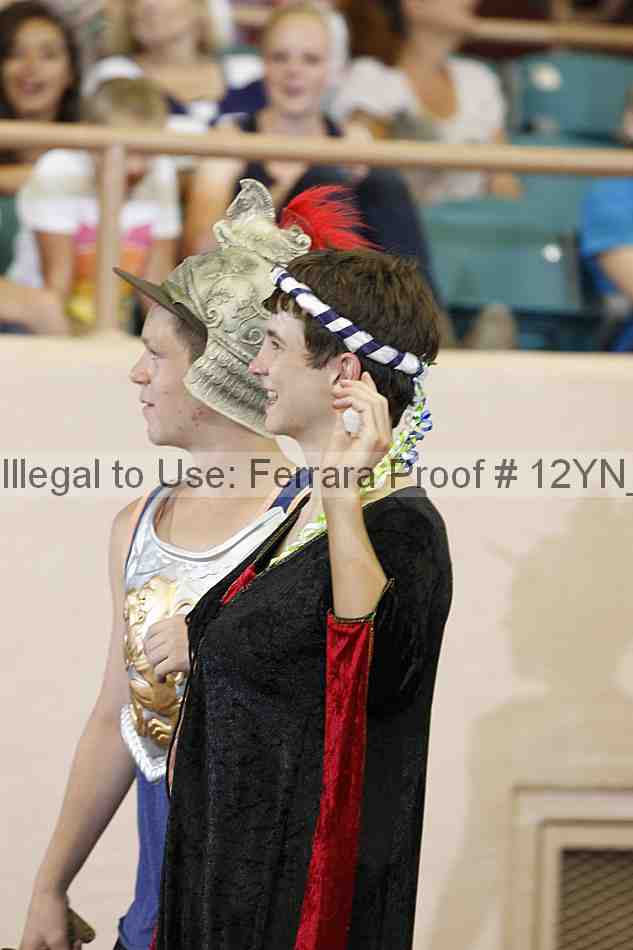 Proof 12yn_04040