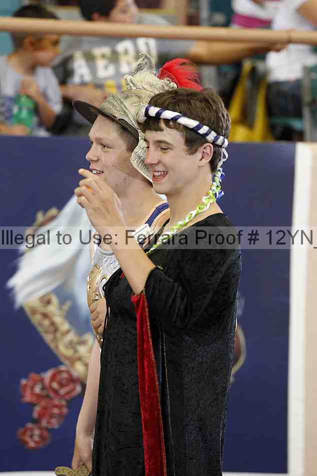 Proof 12yn_04041