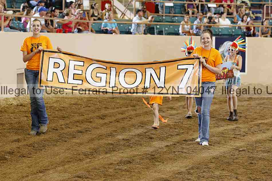 Proof 12yn_04047