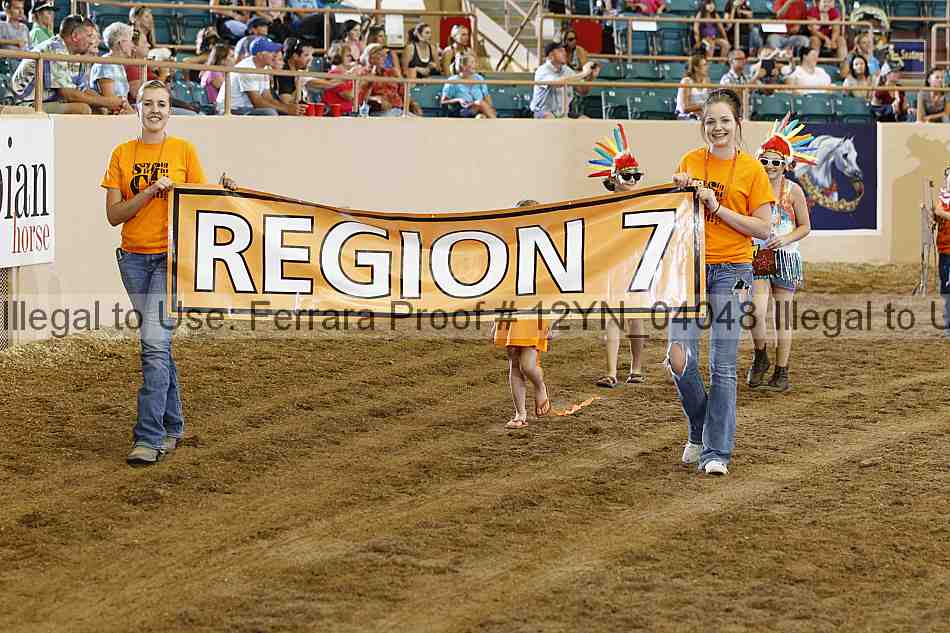 Proof 12yn_04048