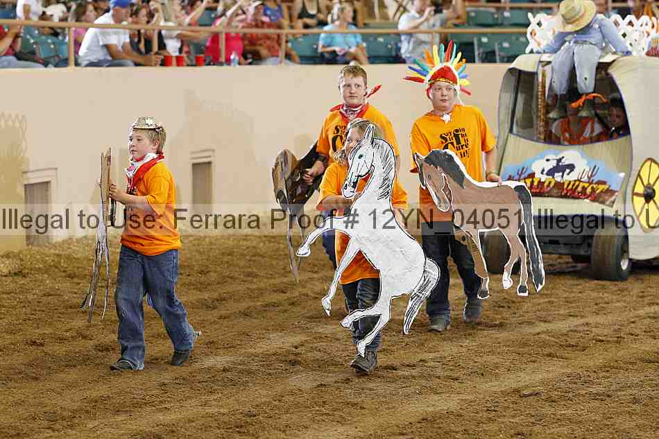 Proof 12yn_04051