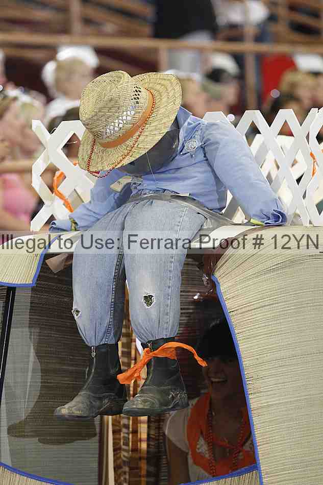 Proof 12yn_04054