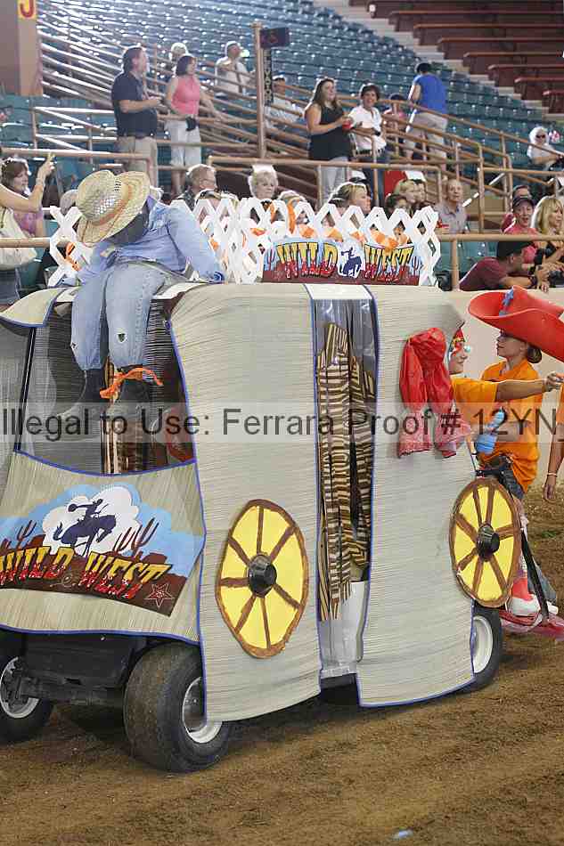 Proof 12yn_04055