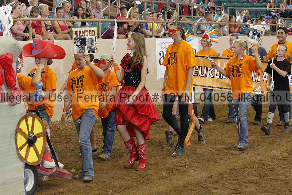 Proof 12yn_04056