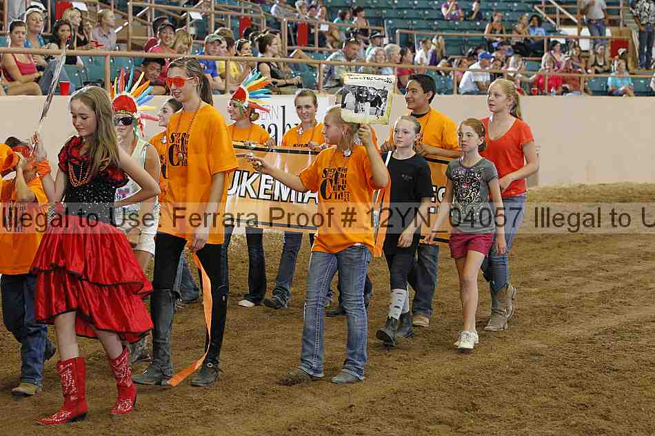Proof 12yn_04057
