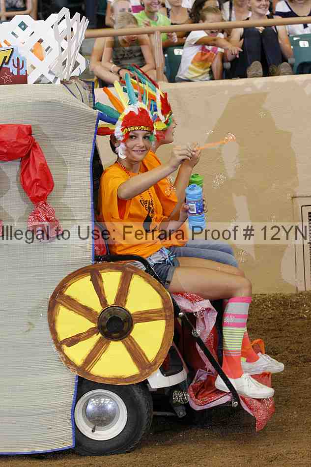 Proof 12yn_04058
