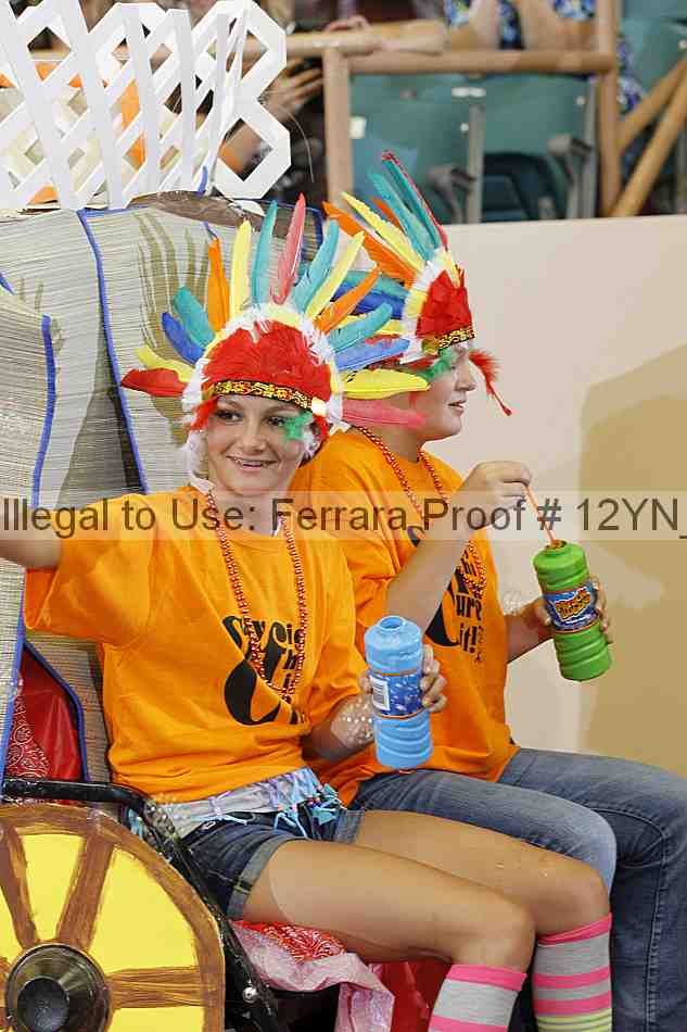 Proof 12yn_04059
