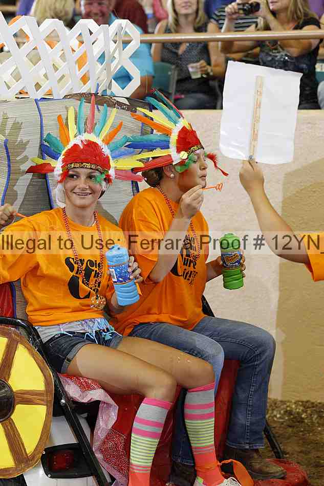 Proof 12yn_04060