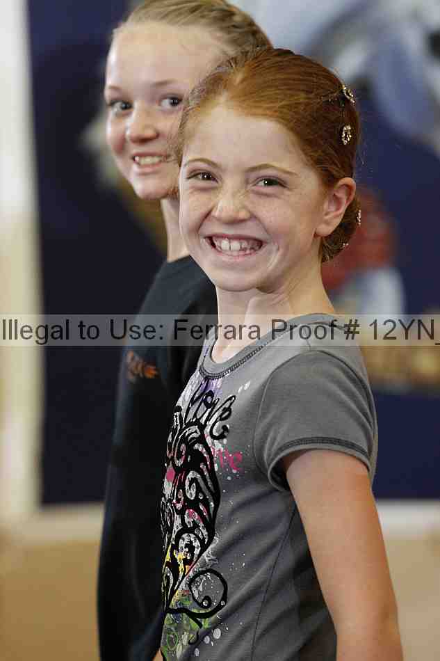 Proof 12yn_04061