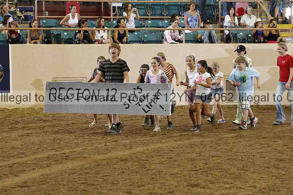 Proof 12yn_04062