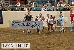 12yn_04062 proof