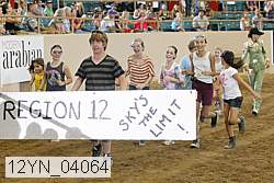 12yn_04064 proof