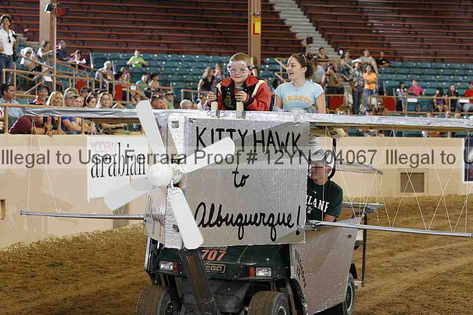 Proof 12yn_04067