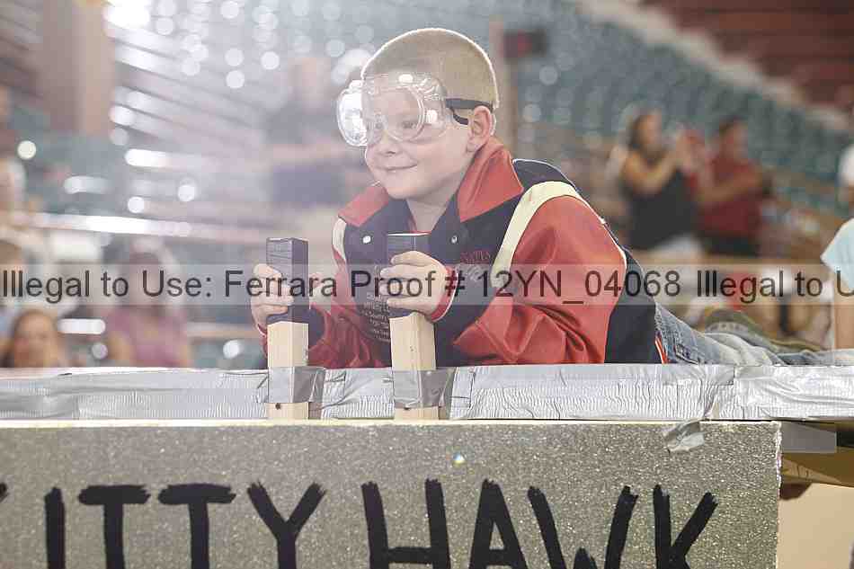 Proof 12yn_04068