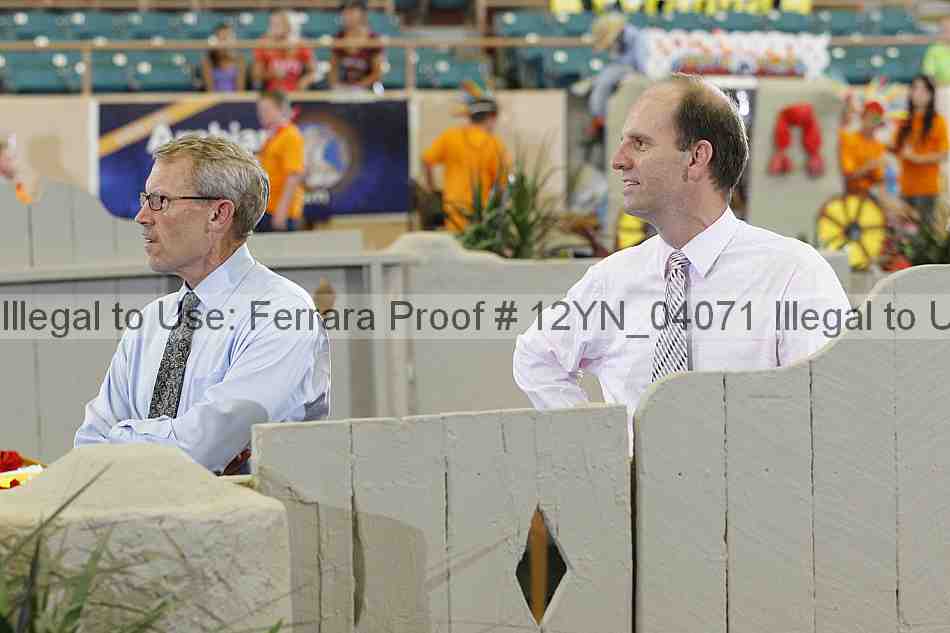 Proof 12yn_04071