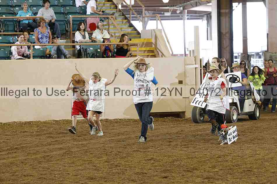 Proof 12yn_04072
