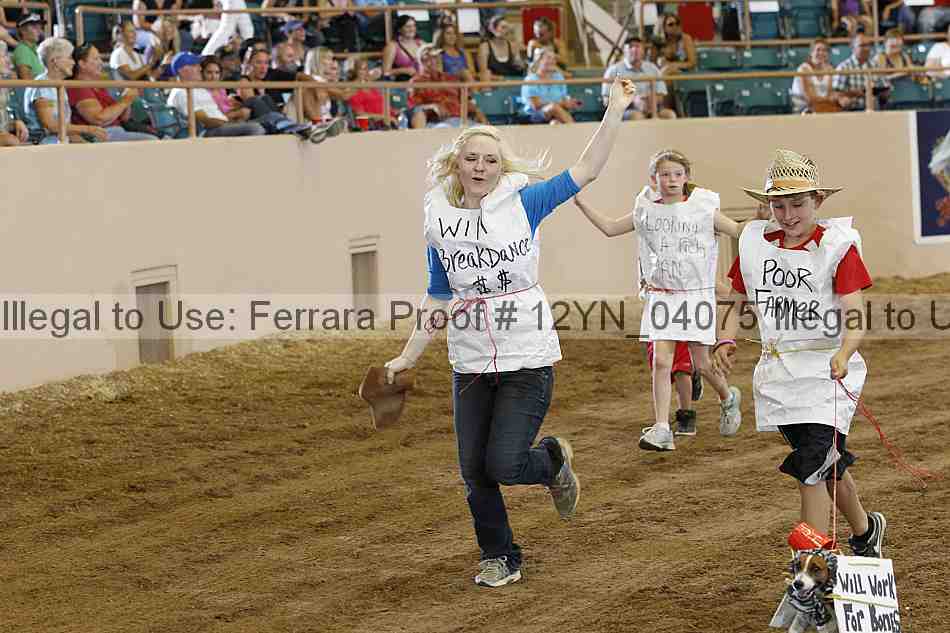 Proof 12yn_04075