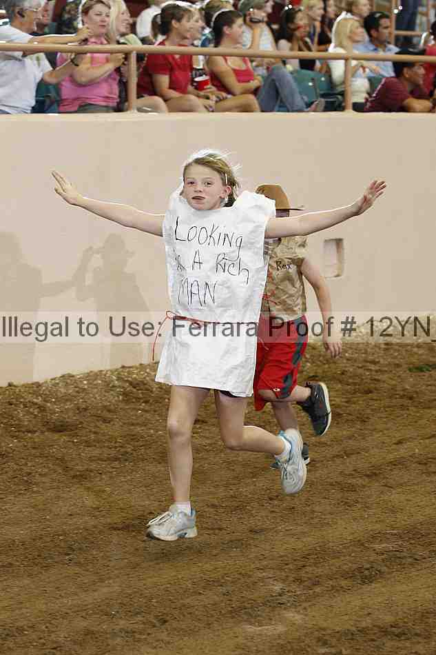 Proof 12yn_04076
