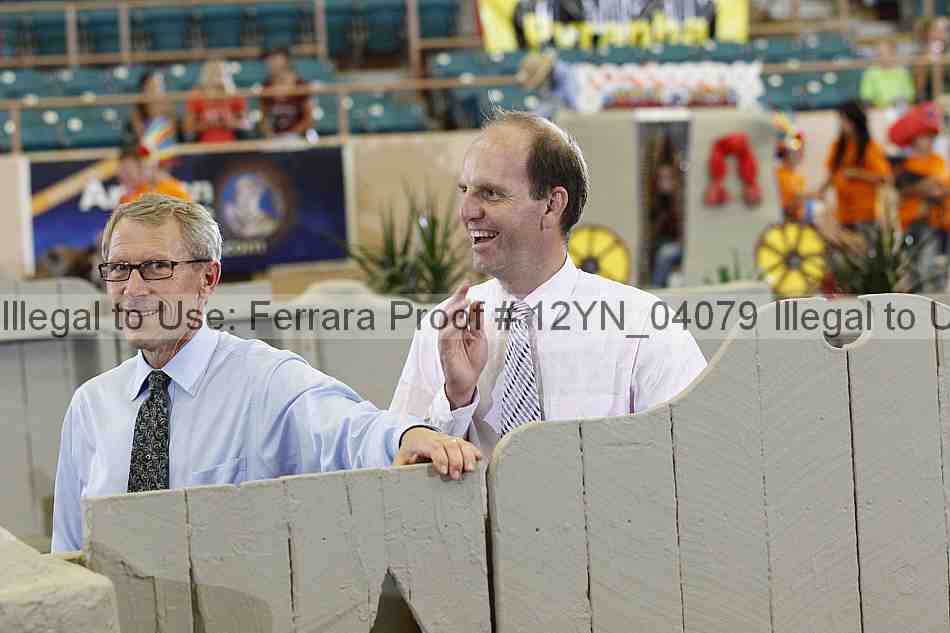 Proof 12yn_04079