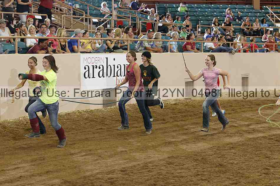 Proof 12yn_04081