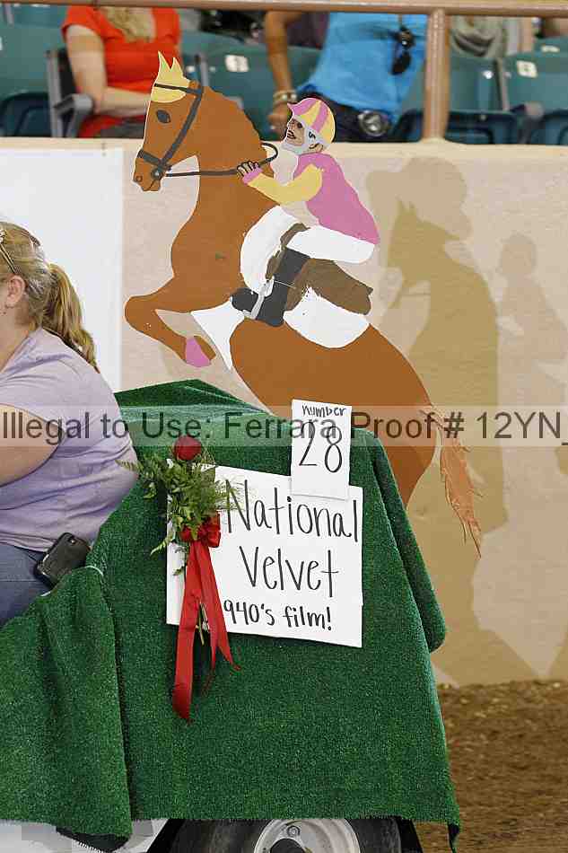Proof 12yn_04084