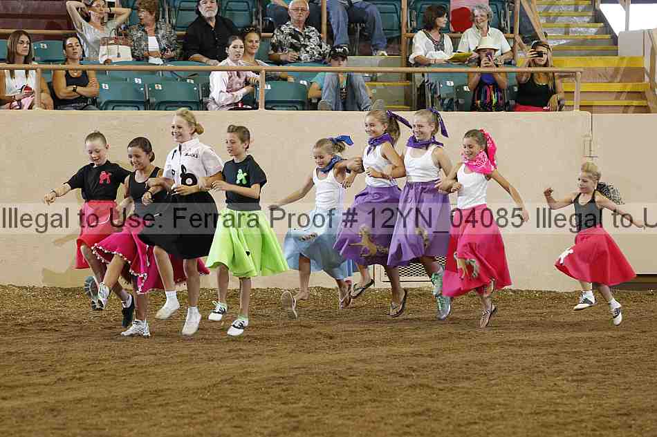 Proof 12yn_04085