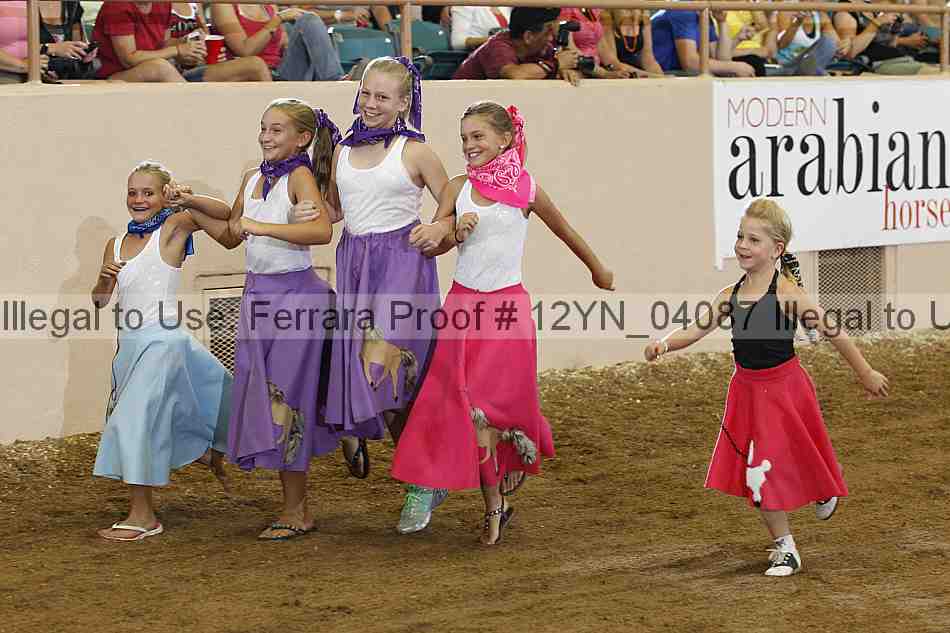 Proof 12yn_04087
