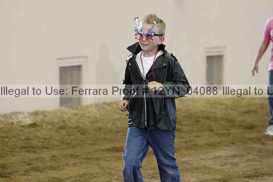 Proof 12yn_04088