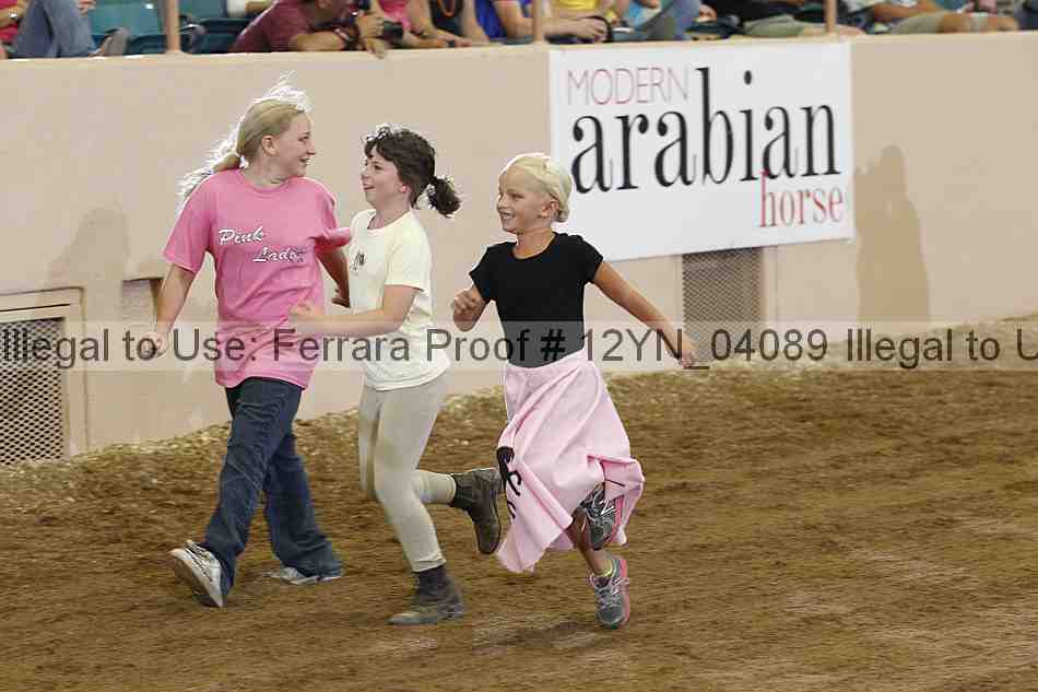 Proof 12yn_04089