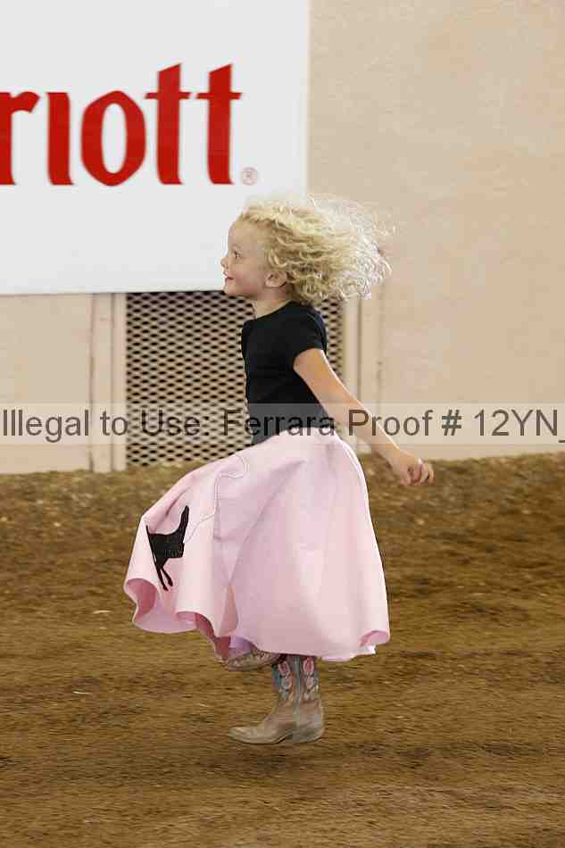 Proof 12yn_04090