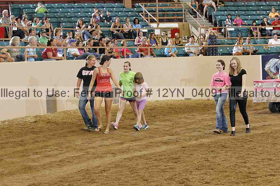 Proof 12yn_04091