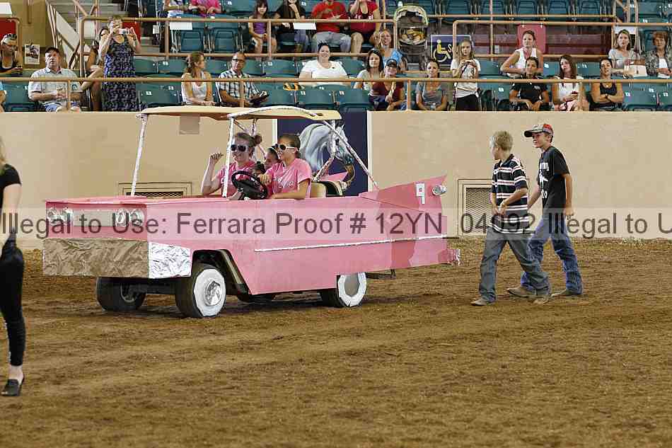 Proof 12yn_04092