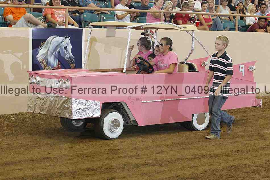 Proof 12yn_04094