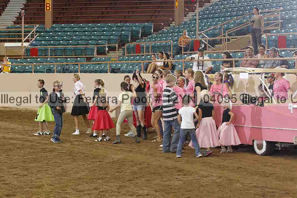 Proof 12yn_04095