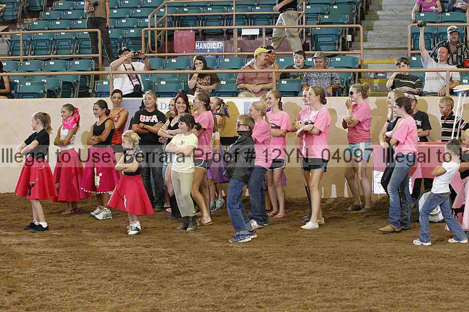 Proof 12yn_04097