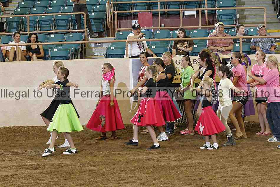 Proof 12yn_04098