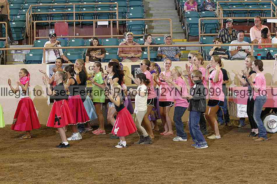 Proof 12yn_04099
